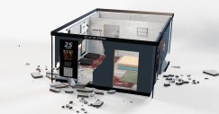 ikea-syrian-home-replica-norwegian-red-cross-designboom-10