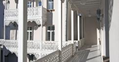 belgin-koz-120-year-old-residence-boutique-hotel-2
