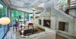 casa_invernadero_00
