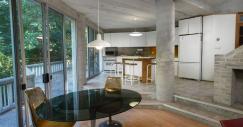casa_invernadero_02