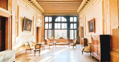 venetian_residence_of_friedrich_nietzschecengel_volkers_venice_1