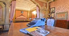 venetian_residence_of_friedrich_nietzschecengel_volkers_venice_5