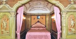 venetian_residence_of_friedrich_nietzschecengel_volkers_venice_6