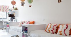 covadonga_canovas_dormitorio_infantil