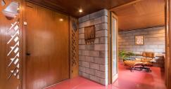 frank-lloyd-wright-house2