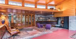 frank-lloyd-wright-house3