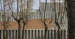 museo_colecciones_reales_madrid2