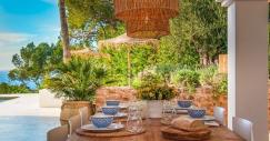 casa-ensueno-ibiza1