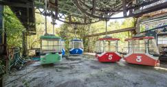 dreamland_05