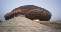 museo_ordos_china