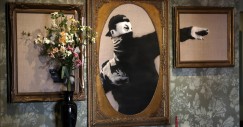 banksy_12