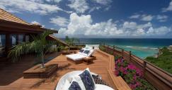 branson_02