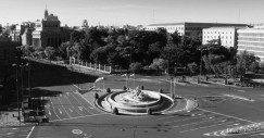 cibeles