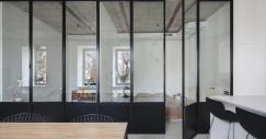 houzz4