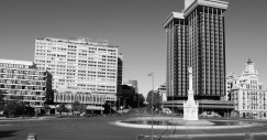 plaza_de_colon