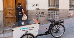 amazon_prime