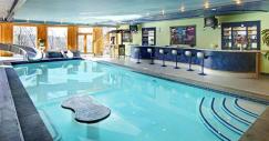 piscinas_interiores_01