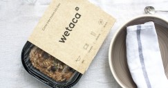 wetaca