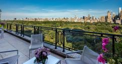 centralparkwestcpw1617b016511