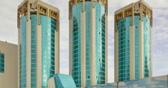 imp_lazurny_kvartal_astana_2012frankherfort