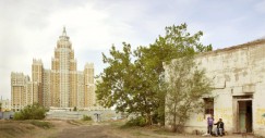 imp_triumph_palace_astana_2012frankherfort