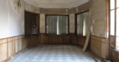 keller_mansion_06