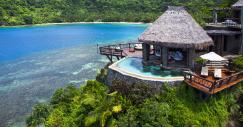 laucala_01