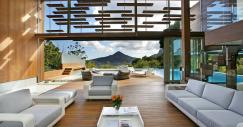 spa_house_02