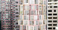 1_towers_within_a_tower