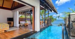 an-mauritius-balaclava-gallery-hotel-ocean-front-pool-suite-pool