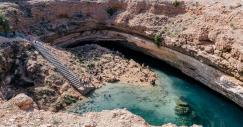 bimmah_sinkhole_oman