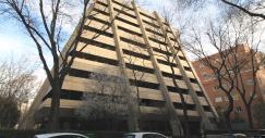 edificio_piramide