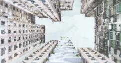 hkph_img_ext_6
