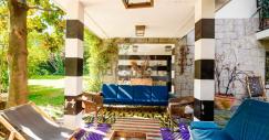 la_casa_de_laura_ponte_10