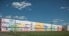 2-artmossphere