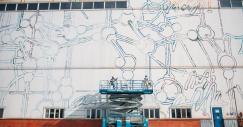 4-artmossphere