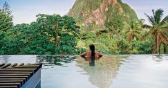 hotel-chocolat-santa-lucia