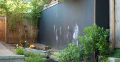 houzz4