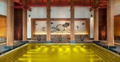 piscina-hotel-st-regis-tibet