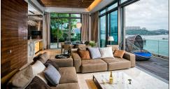 casa-ensueno-hong-kong