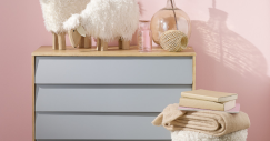 houzz-22-8-2017-b