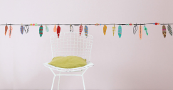 houzz-22-8-2017-c