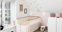 houzz-22-8-2017-d
