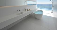 shinichi-ogawa-seaside-house-kanagawa-japan-06