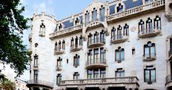 casa-fuste-homeslide02