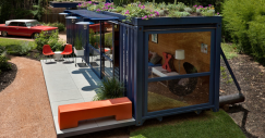 container_guest_house-poteet_architects-chriscooper
