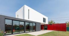 container_house-jose_schreiber_arquitecto-ramiro-sosa