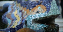 ¿Ya echas de menos Juego de Tronos? Estas son las mejores ciudades para 'cazar' dragones