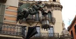 ¿Ya echas de menos Juego de Tronos? Estas son las mejores ciudades para 'cazar' dragones