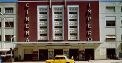 impero_cinema